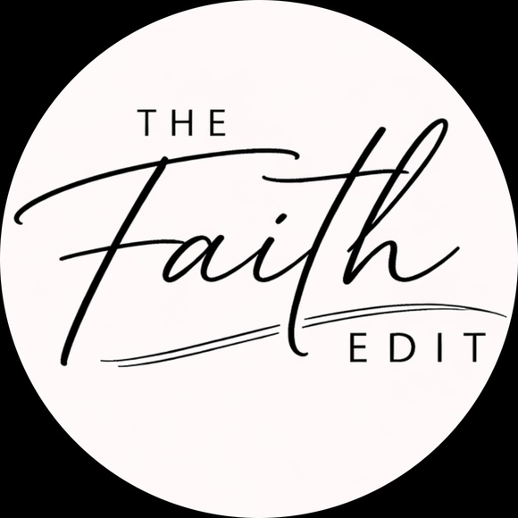 thefaithedit